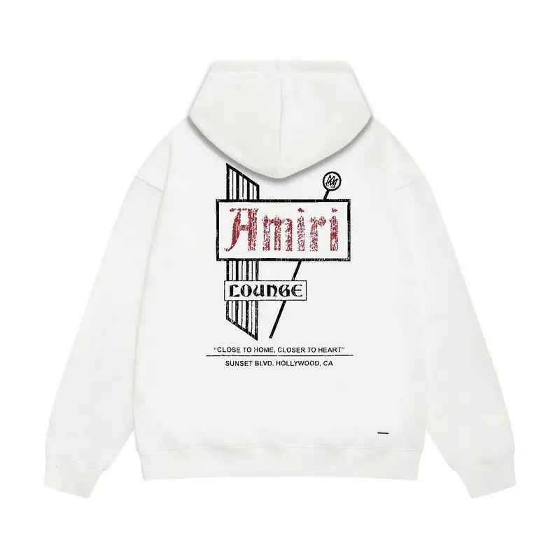 Amiri S-2XL 11trM221 (2)